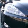 lexus is 2005 -LEXUS 【岡崎 300】--Lexus IS DBA-GSE21--GSE21-5001881---LEXUS 【岡崎 300】--Lexus IS DBA-GSE21--GSE21-5001881- image 21