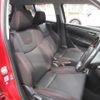 suzuki swift 2012 CFJ0621628 image 17