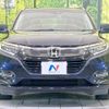 honda vezel 2019 quick_quick_RU3_RU3-1348371 image 14
