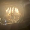 toyota hiace-van 2008 CFJ1738643 image 12