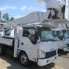 isuzu elf-truck 2013 CFJ1518367 image 1