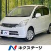 daihatsu move 2010 CFJ1495076 image 1
