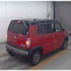suzuki hustler 2014 quick_quick_DBA-MR31S_MR31S-240500 image 5
