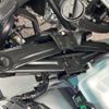 daihatsu hijet-truck 2025 quick_quick_3BD-S510P_D510P-0622239 image 20