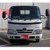 toyota dyna-truck 2016 GOO_NET_EXCHANGE_0204437A30250121W001 image 13