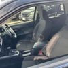 daihatsu rocky 2022 CFJ1856036 image 26