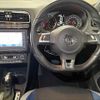 volkswagen polo 2013 CFJ1720846 image 3
