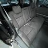 honda stepwagon 2012 -HONDA--Stepwgn DBA-RK5--RK5-1214117---HONDA--Stepwgn DBA-RK5--RK5-1214117- image 10