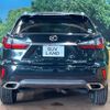 lexus rx 2016 -LEXUS--Lexus RX DBA-AGL20W--AGL20-0002656---LEXUS--Lexus RX DBA-AGL20W--AGL20-0002656- image 15