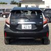 toyota aqua 2020 -TOYOTA 【野田 500】--AQUA 6AA-NHP10--NHP10-2698029---TOYOTA 【野田 500】--AQUA 6AA-NHP10--NHP10-2698029- image 22