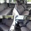 mitsubishi delica-d2 2015 quick_quick_DAA-MB36S_MB36S-100530 image 15