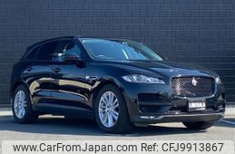 jaguar f-pace 2016 -JAGUAR--Jaguar F-Pace LDA-DC2NA--SADCA2AN0HA067174---JAGUAR--Jaguar F-Pace LDA-DC2NA--SADCA2AN0HA067174-