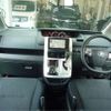 toyota noah 2011 -TOYOTA--Noah ZRR70W--ZRR70W-0413269---TOYOTA--Noah ZRR70W--ZRR70W-0413269- image 25