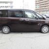 nissan serena 2016 -NISSAN--Serena DBA-C26--C26-086515---NISSAN--Serena DBA-C26--C26-086515- image 18