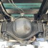 toyota dyna-truck 2019 -TOYOTA--Dyna TKG-XZC605--XZC605-0023400---TOYOTA--Dyna TKG-XZC605--XZC605-0023400- image 20