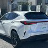 lexus nx 2023 CFJ1627197 image 15