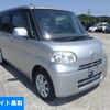 daihatsu tanto 2008 -DAIHATSU--Tanto L375S-0011314---DAIHATSU--Tanto L375S-0011314- image 1