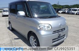 daihatsu tanto 2008 -DAIHATSU--Tanto L375S-0011314---DAIHATSU--Tanto L375S-0011314-