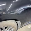 toyota harrier 2019 CFJ1778633 image 24