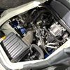 daihatsu hijet-cargo 2017 CMATCH_U00048905168 image 30