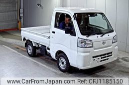 daihatsu hijet-truck 2022 -DAIHATSU--Hijet Truck S500P-0153410---DAIHATSU--Hijet Truck S500P-0153410-