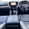 toyota alphard 2022 -TOYOTA--Alphard 6AA-AYH30W--AYH30-0141507---TOYOTA--Alphard 6AA-AYH30W--AYH30-0141507- image 17