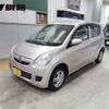 daihatsu mira 2010 -DAIHATSU 【釧路 583ｽ1030】--Mira L275S--0121957---DAIHATSU 【釧路 583ｽ1030】--Mira L275S--0121957- image 1