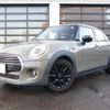 mini mini-others 2019 -BMW--BMW Mini LDA-XT15M--WMWXT320102L43633---BMW--BMW Mini LDA-XT15M--WMWXT320102L43633- image 1