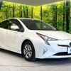 toyota prius 2016 -TOYOTA--Prius DAA-ZVW51--ZVW51-6025177---TOYOTA--Prius DAA-ZVW51--ZVW51-6025177- image 16