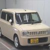 suzuki alto-lapin 2009 CFJ1599990 image 1
