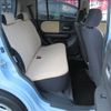 suzuki alto-lapin 2009 -SUZUKI--Alto Lapin HE22S--HE22S-130397---SUZUKI--Alto Lapin HE22S--HE22S-130397- image 16