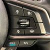 subaru forester 2022 CFJ1509988 image 7