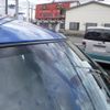 suzuki swift 2017 CFJ1752510 image 18