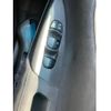 nissan sylphy 2014 -NISSAN--SYLPHY DBA-TB17--TB17-016951---NISSAN--SYLPHY DBA-TB17--TB17-016951- image 19