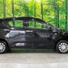 daihatsu mira-e-s 2018 -DAIHATSU--Mira e:s DBA-LA360S--LA360S-0017683---DAIHATSU--Mira e:s DBA-LA360S--LA360S-0017683- image 16