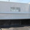 mitsubishi-fuso fighter 2007 GOO_NET_EXCHANGE_0802558A30250501W001 image 13