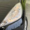 honda fit 2012 -HONDA--Fit DBA-GE6--GE6-3105077---HONDA--Fit DBA-GE6--GE6-3105077- image 11