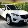 mazda cx-5 2014 -MAZDA--CX-5 LDA-KE2FW--KE2FW-140677---MAZDA--CX-5 LDA-KE2FW--KE2FW-140677- image 17