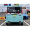 suzuki spacia 2016 -SUZUKI 【北九州 581ﾆ9756】--Spacia MK42S--143892---SUZUKI 【北九州 581ﾆ9756】--Spacia MK42S--143892- image 28