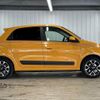 renault twingo 2019 quick_quick_3BA-AHH4B_VF1AH0004K0795696 image 14