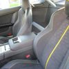aston-martin v8-vantage 2016 CFJ1799100 image 6