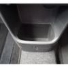 daihatsu move-canbus 2020 CFJ1503887 image 28