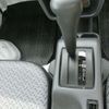 suzuki carry-truck 2015 -SUZUKI--Carry Truck EBD-DA16T--DA16T-195845---SUZUKI--Carry Truck EBD-DA16T--DA16T-195845- image 3