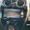 nissan note 2014 -NISSAN--Note DBA-E12--E12-228465---NISSAN--Note DBA-E12--E12-228465- image 23