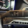 mercedes-benz s-class 2014 -MERCEDES-BENZ--Benz S Class DAA-222057--WDD2220572A084328---MERCEDES-BENZ--Benz S Class DAA-222057--WDD2220572A084328- image 4