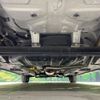 daihatsu tanto 2019 -DAIHATSU--Tanto DBA-LA600S--LA600S-0733127---DAIHATSU--Tanto DBA-LA600S--LA600S-0733127- image 19