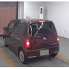 daihatsu mira-cocoa 2011 quick_quick_DBA-L675S_L675S-0071539 image 2