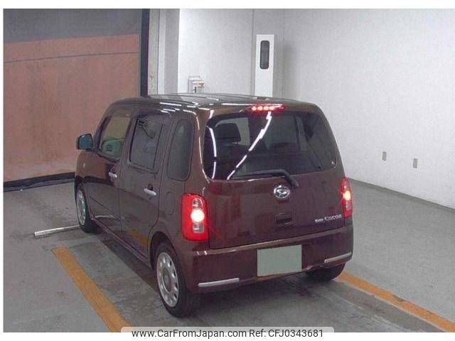 daihatsu mira-cocoa 2011 quick_quick_DBA-L675S_L675S-0071539 image 2