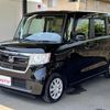 honda n-box 2018 CARSENSOR_JP_AU6395477641 image 7