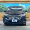 honda odyssey 2017 -HONDA--Odyssey DBA-RC1--RC1-1125770---HONDA--Odyssey DBA-RC1--RC1-1125770- image 16